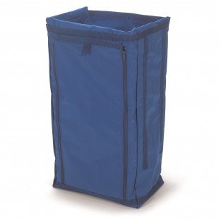 Housse pour XC1 - Clean Equipements